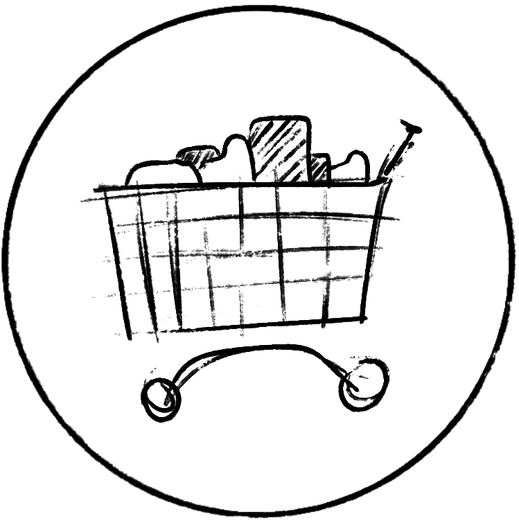 Cart