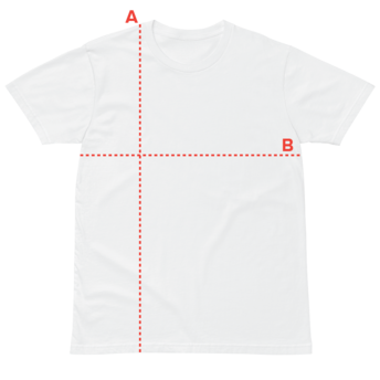 Sizing Guide